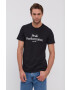 Peak Performance t-shirt Original - Pepit.hu