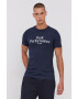 Peak Performance t-shirt Original - Pepit.hu