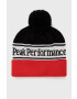 Peak Performance sapka - Pepit.hu