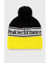 Peak Performance sapka - Pepit.hu