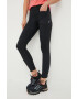 Peak Performance sport legging Track - Pepit.hu