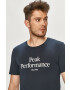 Peak Performance T-shirt - Pepit.hu