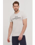 Peak Performance T-shirt - Pepit.hu