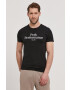 Peak Performance t-shirt - Pepit.hu