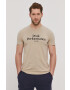 Peak Performance T-shirt - Pepit.hu