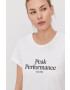 Peak Performance t-shirt - Pepit.hu