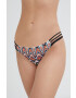 Pepe Jeans bikini alsó Nala Bottom - Pepit.hu