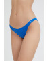 Pepe Jeans bikini alsó Olive Bottom - Pepit.hu