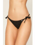 Pepe Jeans Bikini alsó Romina Bottom - Pepit.hu