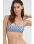 Pepe Jeans bikini felső Charis Top - Pepit.hu