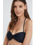 Pepe Jeans bikini felső Fabiola Top - Pepit.hu