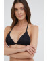 Pepe Jeans bikini felső Wendy Top - Pepit.hu