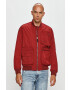 Pepe Jeans Bomber dzseki Andy - Pepit.hu