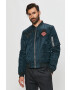 Pepe Jeans Bomber dzseki Barton - Pepit.hu