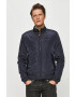 Pepe Jeans Bomber dzseki Bates - Pepit.hu