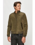 Pepe Jeans Bomber dzseki Bates - Pepit.hu