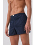 Pepe Jeans boxeralsó 2 db férfi - Pepit.hu