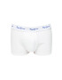 Pepe Jeans boxeralsó (3-pack) - Pepit.hu