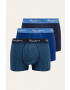 Pepe Jeans Boxeralsó Ethan (3 db) - Pepit.hu