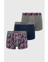 Pepe Jeans boxeralsó - Pepit.hu