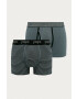 Pepe Jeans Boxeralsó Thaw (2 db) - Pepit.hu