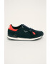 Pepe Jeans Cipő Tinker Jogger - Pepit.hu