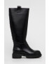 Pepe Jeans Csizma Bettle Rain - Pepit.hu