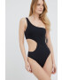 Pepe Jeans egyrészes fürdőruha Liz Swimsuit - Pepit.hu