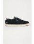 Pepe Jeans Espadrilles Maui - Pepit.hu