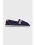 Pepe Jeans espadrilles Owen Summer - Pepit.hu