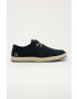 Pepe Jeans Espadrilles Tourist C-Smart - Pepit.hu