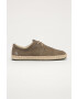 Pepe Jeans Espadrilles Tourist C-Smart - Pepit.hu