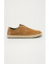 Pepe Jeans Espadrilles Tourist C-Smart - Pepit.hu