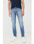 Pepe Jeans farmer - Pepit.hu