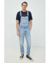 Pepe Jeans farmer - Pepit.hu