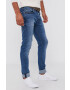 Pepe Jeans farmer - Pepit.hu