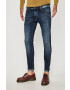 Pepe Jeans Farmer - Pepit.hu