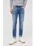 Pepe Jeans farmer - Pepit.hu