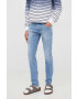 Pepe Jeans farmer - Pepit.hu