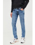 Pepe Jeans farmer - Pepit.hu