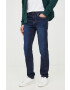 Pepe Jeans farmer - Pepit.hu