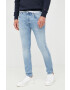 Pepe Jeans farmer - Pepit.hu