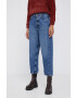 Pepe Jeans farmer Addison - Pepit.hu