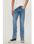 Pepe Jeans Farmer Alfie - Pepit.hu