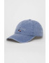 Pepe Jeans farmer baseball sapka Cemira - Pepit.hu