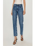 Pepe Jeans Farmer Brigade - Pepit.hu