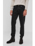 Pepe Jeans farmer Callen - Pepit.hu