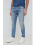 Pepe Jeans farmer Callen férfi - Pepit.hu