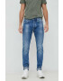 Pepe Jeans farmer Callen férfi - Pepit.hu