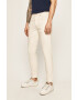 Pepe Jeans Farmer Callen Archive - Pepit.hu